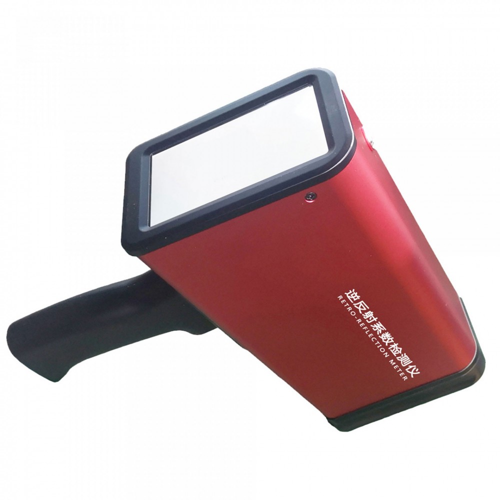 1684814297599039.jpg AMT215 Retroreflecometer for Traffic Sign - Image 1