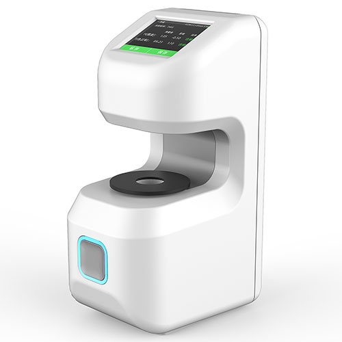 1685674098868784.jpg AMT606 Portable Haze Meter - Image 1