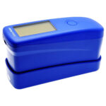 AMT605 Three Angles Gloss Meter