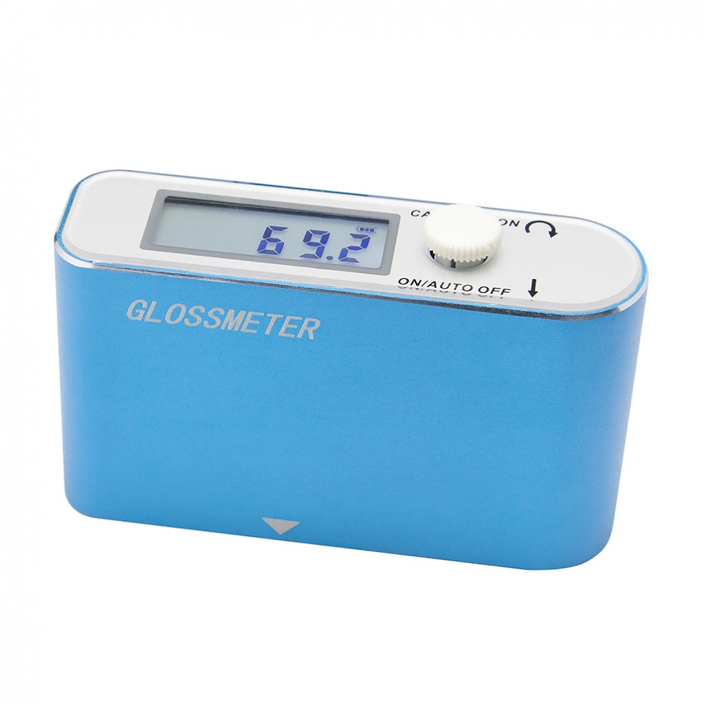 1687234940910026.jpg AMN55 Single Angle Gloss Meter - Image 1