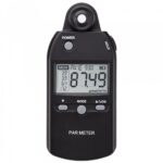 AMT313 Quantum PAR Meter