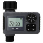 AMT303 AMT303A Sprinkler Timer Water Timer