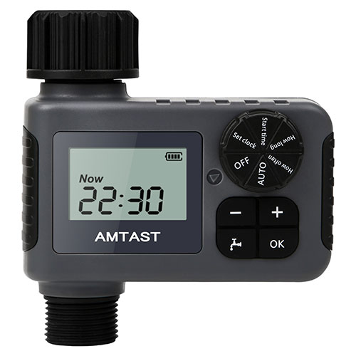 1702958723271823.jpg AMT303 AMT303A Sprinkler Timer Water Timer - Image 1