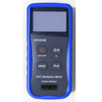 UVC254E UVC Light Meter