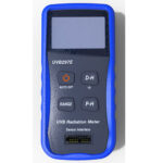 UVB297E UVB Light Meter