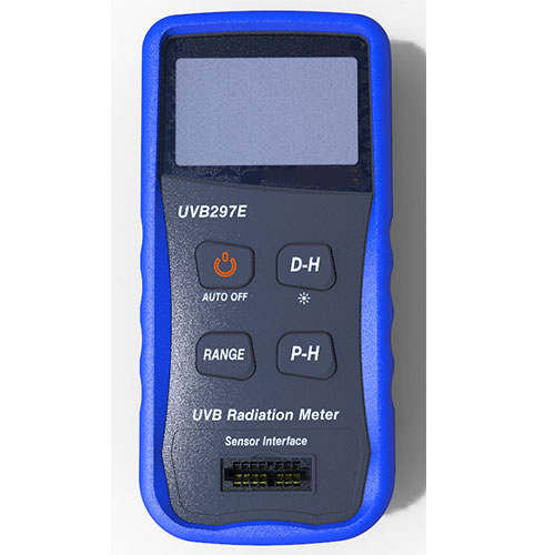1704859044643399.jpg UVB297E UVB Light Meter - Image 1