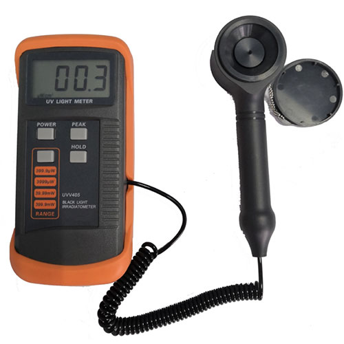 1704859578397698.jpg UVV405 UV Light Meter - Image 1