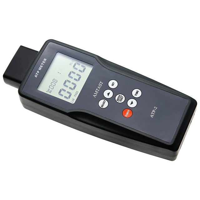 1710488949440952.jpg ATP-2 Portable ATP Hygiene Monitoring System - Image 1