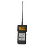 MS350 Capacitive Moisture Meter