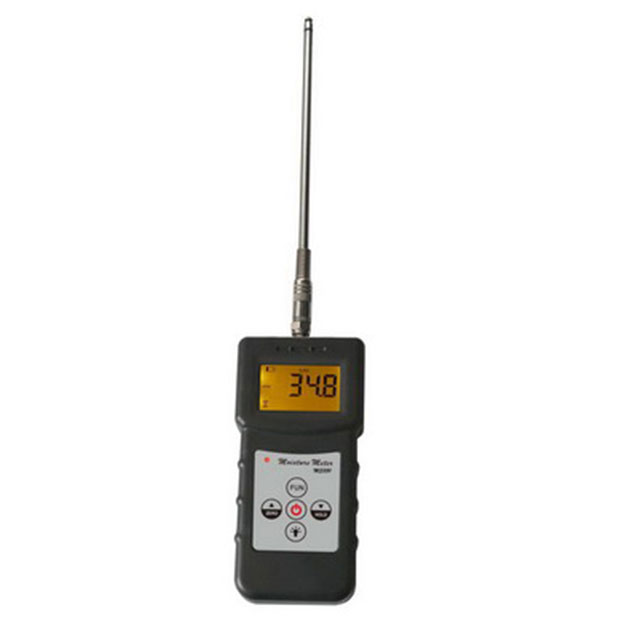 1715572465139499.jpg MS350 Capacitive Moisture Meter - Image 1