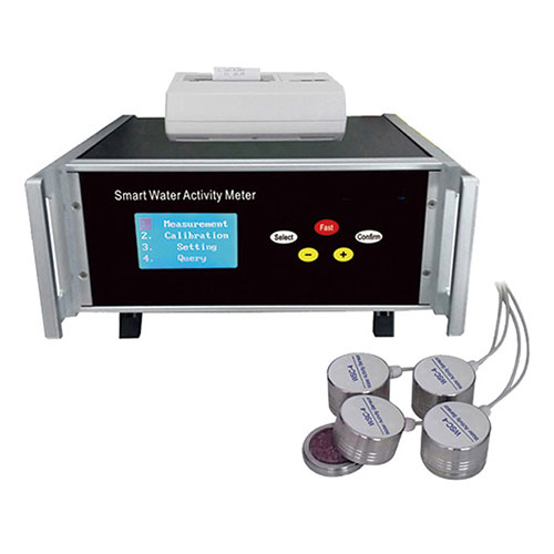 1718186095577764.jpg HD-6 Lab Smart Water Activity Meter - Image 1