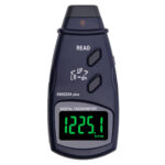 SM2234PLUS DIGITAL NON-CONTACT TACHOMETER