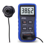 SM218E Minorcalibre Screen Luminance Meter Screen Brightness Meter