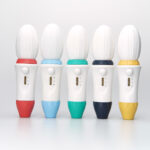 LEVO Pipette Controller