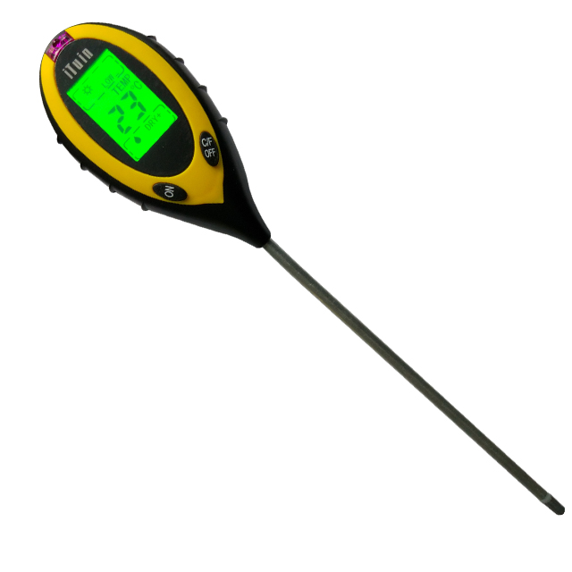 1745818374336973.jpg 4 in 1 Soil pH Tester AMT-300 - Image 1