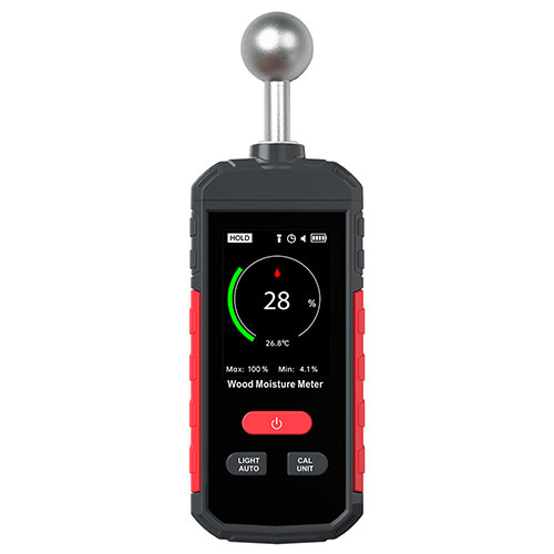 1745825521318332.jpg AMF123 Wood Moisture Meter - Image 1