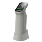 AMT599 Colorimeter