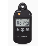 AMT309 UVA UVB UV INDEX Meter for Reptile