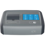 AMT801 Benchtop liquid Spectrophotometer
