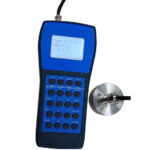 MS2100 Water Activity Moisture Meter