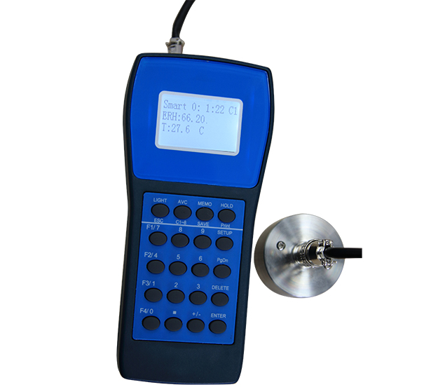 1751443914429342.jpg MS2100 Water Activity Moisture Meter - Image 1