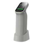 AMT556 Colorimeter