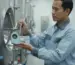 Aqua-Boy GMK SALT A1 – Alat ukur salinitas digital portabel untuk deteksi residu garam CIP