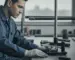 Impact Tester NOVOTEST STRIKE UNIVERSAL - alat uji benturan coating pipa untuk ketahanan cuaca