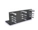 NOVOTEST BEND ShG - alat uji bending coating thermal cycling untuk deteksi retak mikro dan delaminasi