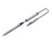 Coating Thickness Gauge Probe F-0.3 - Probe pengukur ketebalan lapisan dengan ujung sensor presisi