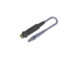 Coating Thickness Gauge Probe F-2 - probe ukur ketebalan coating dengan kabel dan sensor untuk inti transformator.