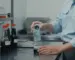 Aqua-Boy GMK SALT A11 - Alat ukur kadar garam portable dengan tampilan digital dan ujung probe, digunakan untuk mengukur salinitas air dan kecap