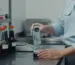 Aqua-Boy GMK SALT A11 - Alat ukur kadar garam portable dengan tampilan digital dan ujung probe, digunakan untuk mengukur salinitas air dan kecap