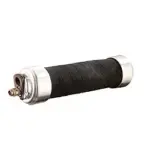 Bladder seal 75-150 mm