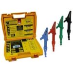 Electrical Tester PCE-MO 3001