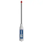 Absolute Moisture Meter for Soil PCE-SMM 1