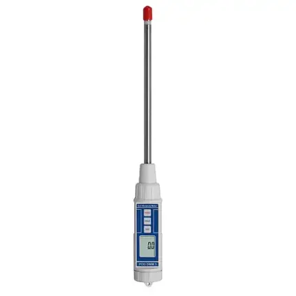 Absolute Moisture Meter for Soil PCE-SMM 1