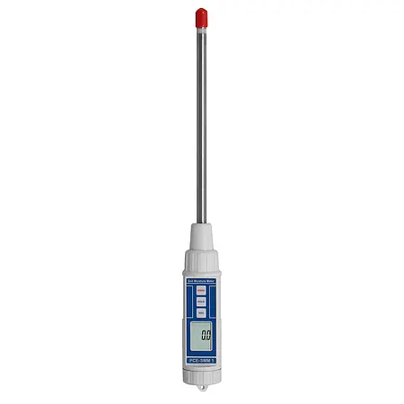 pce-instruments-absolute-moisture-meter-for-soil-pce-smm-1-58681_1375330.webp Absolute Moisture Meter for Soil PCE-SMM 1 - Image 1