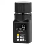 Absolute Moisture Meter PCE-GMM 15