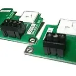 ACCTRI Relay Interface