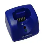 Charging Station / Interface Gasman N