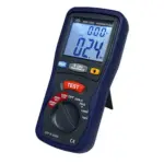 Electrical Tester PCE-IT55