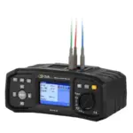 Electrical Tester PCE-ITE 55B