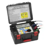 Electrical Tester PCE-MO 2006
