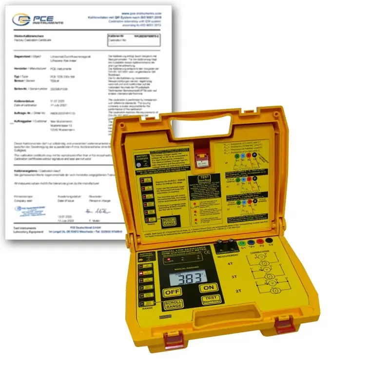 pce-instruments-electrical-tester-pce-mo-3001-ica-incl.-iso-calibration-certificate-6361827_4197317.webp Electrical Tester PCE-MO 3001-ICA - Image 1