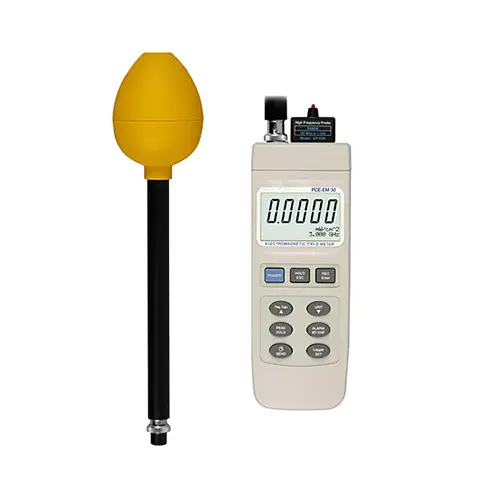 pce-instruments-electromagnetic-field-emf-meter-pce-em-30-6331393_3968671.webp Electromagnetic Field (EMF) Meter PCE-EM 30 - Image 1