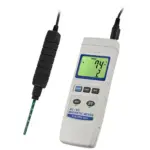 Electromagnetic Field (EMF) Meter PCE-MFM 3000