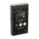Electromagnetic Field (EMF) Meter PCE-SFS 10