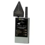 Electromagnetic Field Meter PCE-FRQ 500