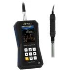 Electromagnetic Field Meter PCE-MFM 3800